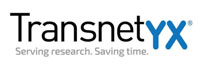 Transnet