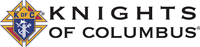 knight of columbus